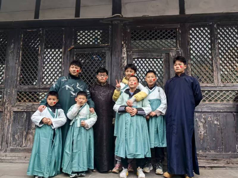 城关区文旅项目策划