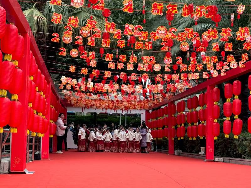 城关区文化资源深度挖掘：构建具有城市辨识度的文旅内容矩阵